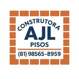 Construção